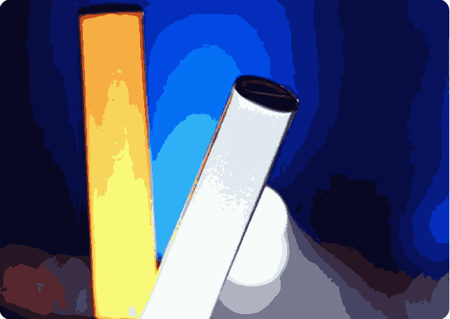 274317567