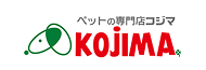 コジマ