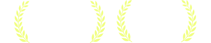 乗り換え実績多数! 導入企業数 約1,000社